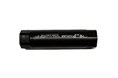 WEHWM750T4.jpg