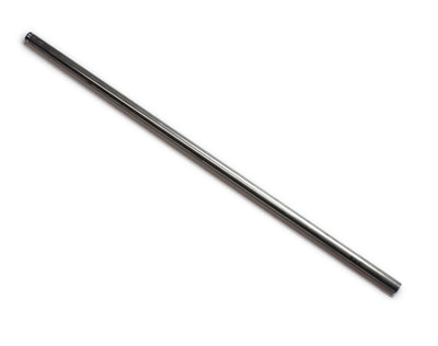 WEHWM8533.jpg