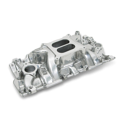 WEI8150P.jpg