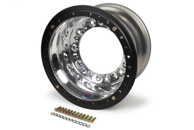 WEL559-5225M.jpg