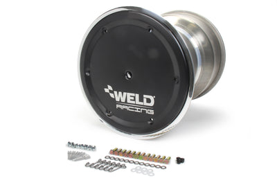 WEL735B-51756BC-6.jpg
