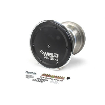 WEL735B-51856BC-6.jpg
