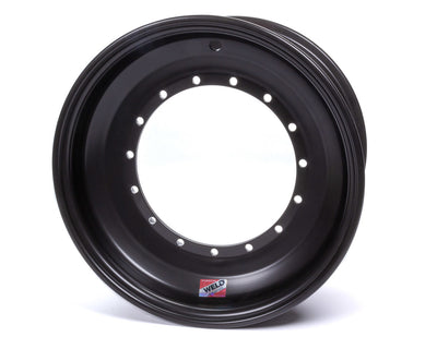 WEL860B-50815.jpg