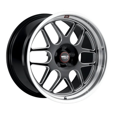 WELS11009584P28.jpg