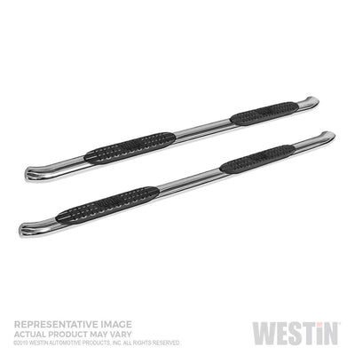 WES-21-24150_01.jpg