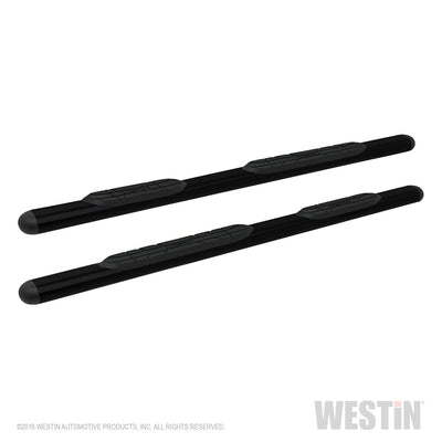 WES-22-5035_01.jpg