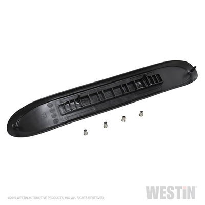 WES-25-0001_01.jpg