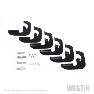 WES-27-1645_01.jpg