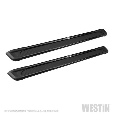 WES-27-6105_01.jpg