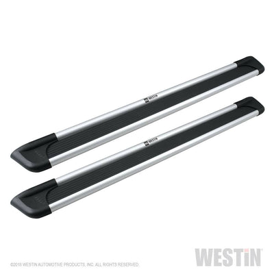 WES-27-6600_01.jpg
