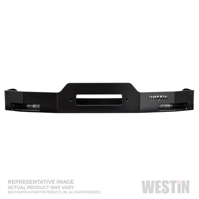 WES-46-23995_01.jpg