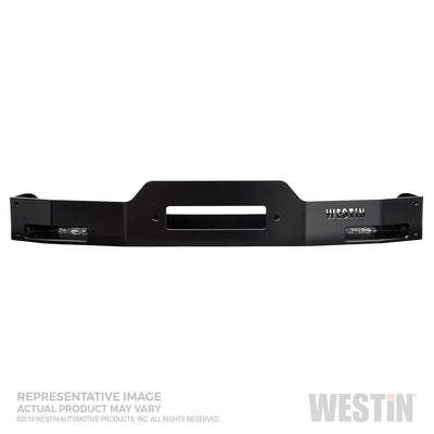 WES-46-24025_01.jpg
