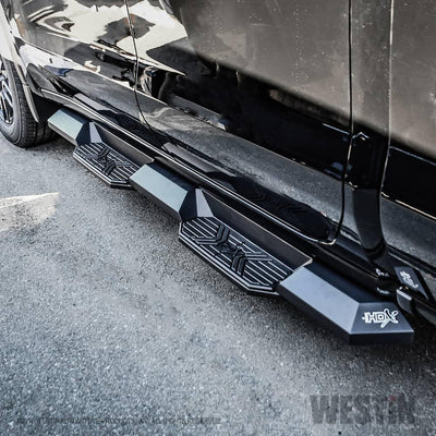 WES-56-24125_01.jpg