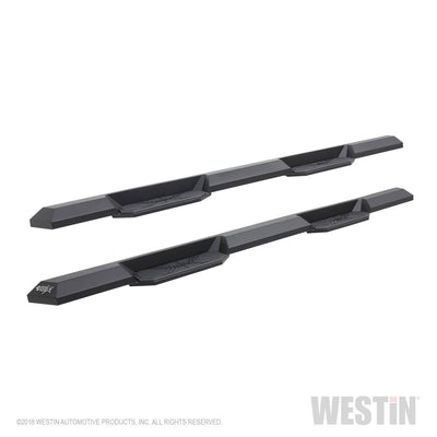WES-56-24135_01.jpg