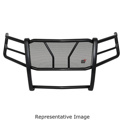 WES-57-23960_01.jpg