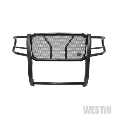 WES-57-3915_01.jpg