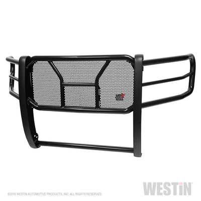 WES-57-3935_01.jpg