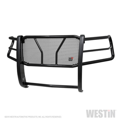WES-57-3955_01.jpg