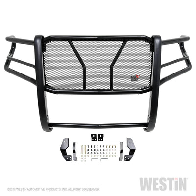 WES-57-3965_01.jpg