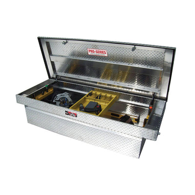 WES-80-PL20_01.jpg
