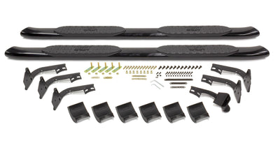 Westin 21-53555 PRO TRAXX 5" DODGE RAM 09-18 1500 QUAD/ 19-24 CLASSIC 1500 Westin 21-53555