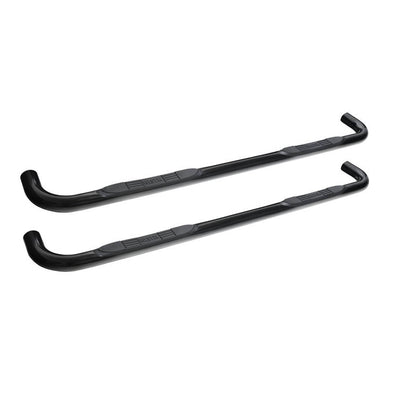 Westin 23-4135 E-Series 3in Step Bar 19- GM P/U 1500 Westin 23-4135