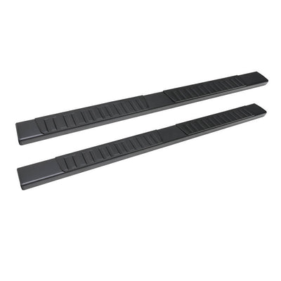 Westin 28-71275 R7 Nerf Step Bars 19- GM P/U 1500 Westin 28-71275