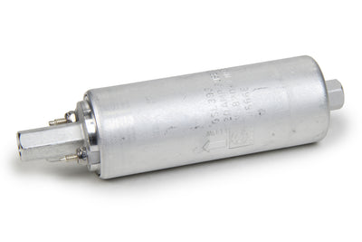WFPGSL393.jpg