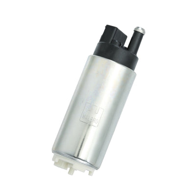 WFPGSS278G3.jpg
