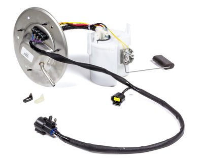 WFPTU228HP.jpg