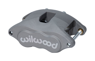 WIL120-10936.jpg