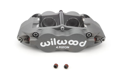 WIL120-13827.jpg