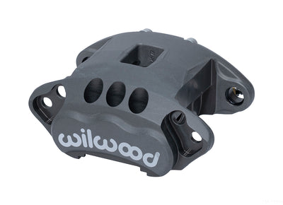 WIL120-14876.jpg