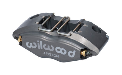 WIL120-8724.jpg