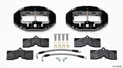 WIL140-10790-BK.jpg