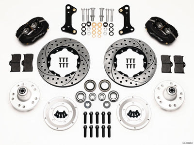 WIL140-10996-D.jpg