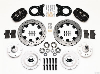 WIL140-11072-D.jpg