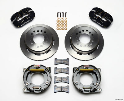 WIL140-11385.jpg