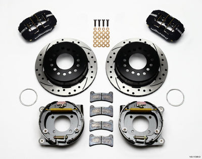WIL140-11398-D.jpg