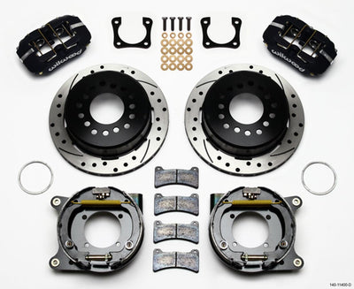 WIL140-11400-D.jpg