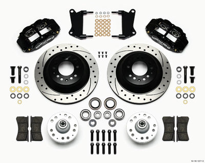 WIL140-12271-D.jpg