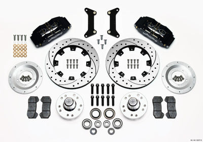 WIL140-12837-D.jpg