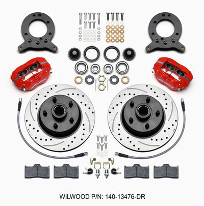 WIL140-13476-DR.jpg