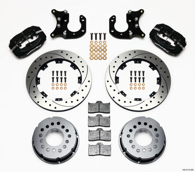 WIL140-2115-BD.jpg