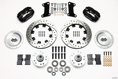 WIL140-7675-D.jpg
