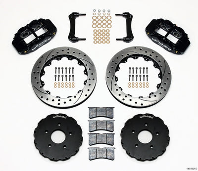 WIL140-8921-D.jpg
