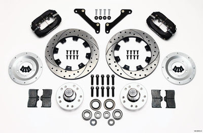 WIL140-9053-D.jpg