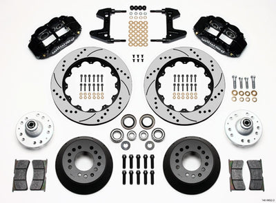 WIL140-9802-D.jpg