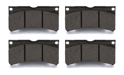 WIL150-30-10420K.jpg