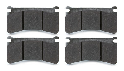 WIL150-40-10420K.jpg